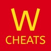 Cheats for Word Trek - All Hints, Answers & Solutions for WordTrek
