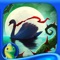 Grim Legends 2: Song of the Dark Swan - A Magical Hidden Object Game (Full)