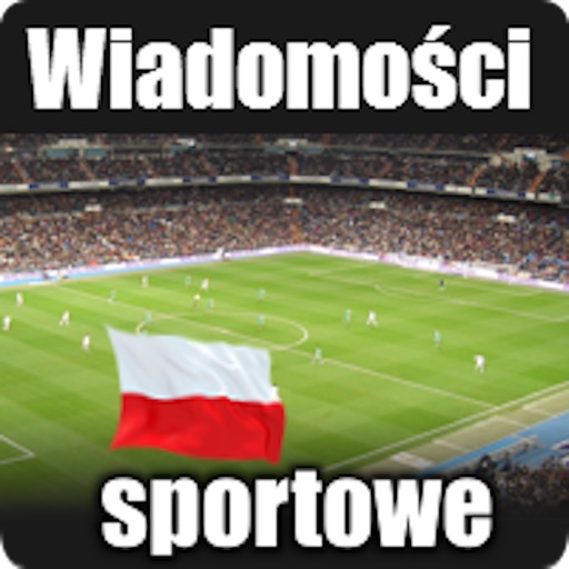 Wiadomości Sportowe By Laurentiu Parnica Chescu