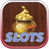 Super Big Reward Lucky Play Slots - Play Real Slots, Free Vegas Machine