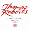 Thomas Roberts DDS