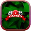 DoubleDown Slots Casino Game