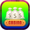 Big Bet Atlantis Casino - Free Vegas Slots Machines Games