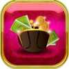 Mad Money Eightball Coin Bill Foxwoods Slots Machines - FREE Las Vegas Casino Games