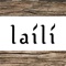Laili is a concept kitchen, in Dallas, TX, inspired by the many flavors of the ancient Silk Road, a dream realized through hard work, passion, and dedication