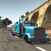 BaySide Wheels Burnout ! Monster Truck Driving & Blitz Racing - iPhoneアプリ