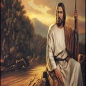 Christian Songs in Tamil icon