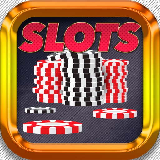 Australian Pokies Best Game - Free Slot Machines icon