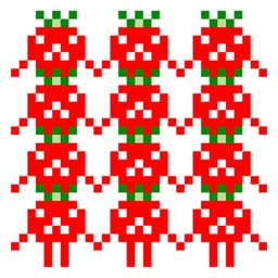 100億兆のリコピーノ　-放置系育成だくだくシュミレーション-