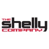 The Shelly Company Calculator