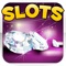 A Aace Jewels Precious Slots IV