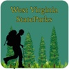 West Virginia State Campground And National Parks Guide