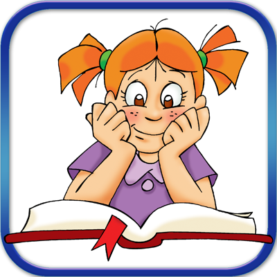 Masalım-Masal Kitaplığı - Çocuklar için sesli masal dinle ve oku!