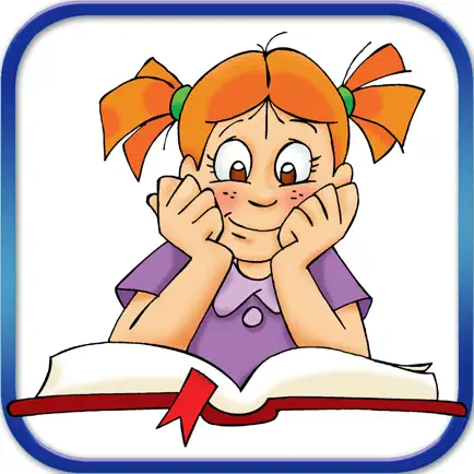 Masalım-Masal Kitaplığı - Çocuklar için sesli masal dinle ve oku! Cheats