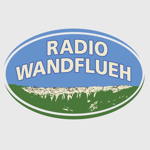 Radio Wandflueh icon