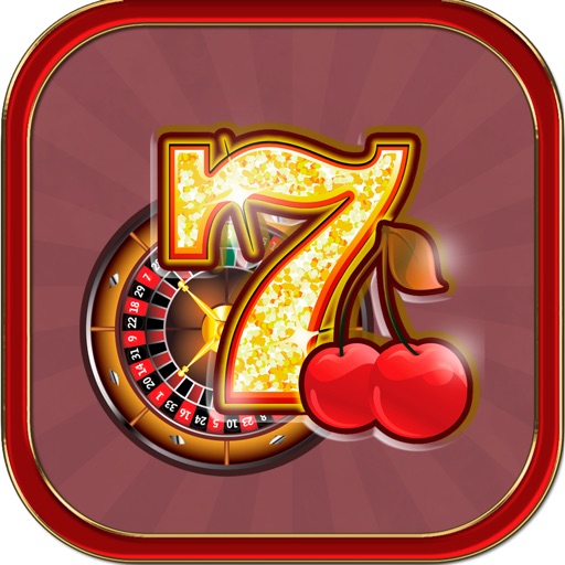 1up Casino Canberra Hot Cherry - Free Games