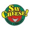 Say Cheese Pizza Company in Grand Island NY is a restaurant-bar-comic book store