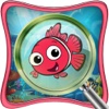 Secret Of Ocean - Hidden Object