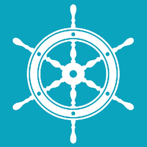 Nautic Unit