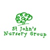 St Johns Nursery