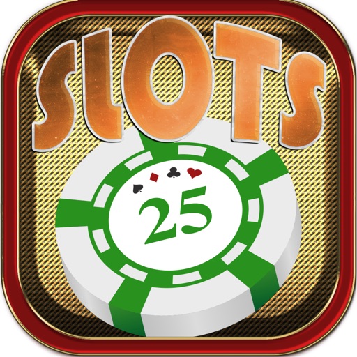 Big Quick Slots Gaming - Spin and Win icon