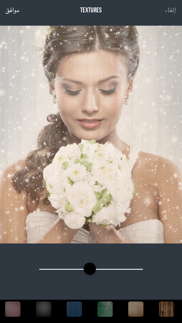 المصمم الشامل ـ  تصميم الصور باحترافية