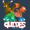 Guides and Helper for Pokémon GO - Tricks & Cheats Tips & Catch Guide