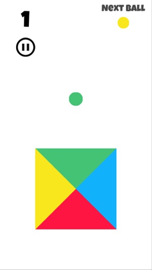 Color game- Rotation Color(圖2)-速報App