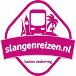 Slangen Reizen