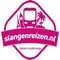 Welkom bij Slangen Reizen Stadsgids