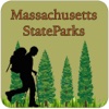 Massachusetts State Campground And National Parks Guide