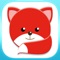 Cute Animals : Free Matching Games for children, boys and girls