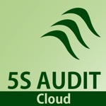 5s audit app on cloud