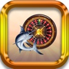 Wild Sharker Slots Club - Progressive Pokies Casino