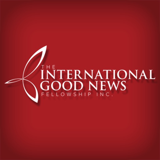 Int'l Good News Fellowship icon