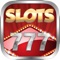 AAA Slotscenter Paradise Lucky Slots Game - FREE Slots Game