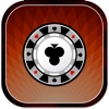 90 Wild Spinner Slot Machines  - Las Vegas Free Slots Machines