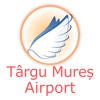 Târgu Mureș Airport Flight Status Live