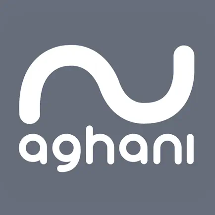 Aghani Aghani Читы