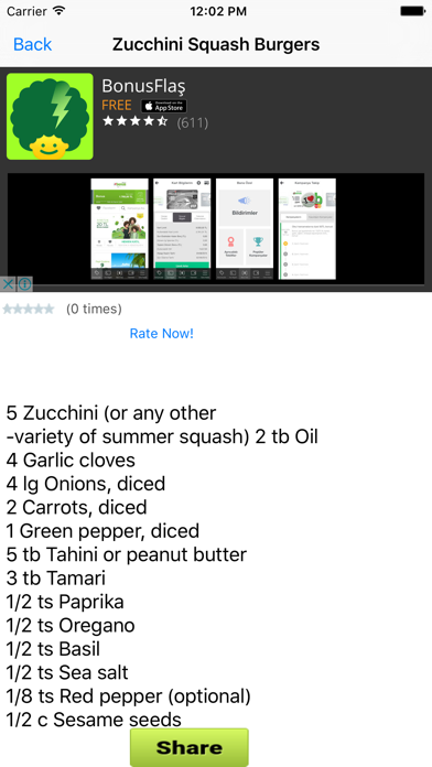 How to cancel & delete What Should I Cook today?, Best free food recipes from iphone & ipad 2