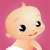 Icon Baby Care - Track baby growth!
