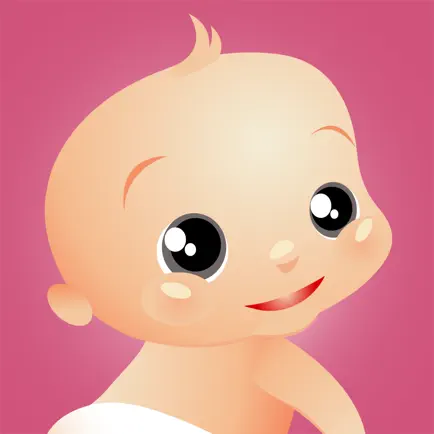 Baby Care - Track baby growth! Читы