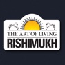 Get Rishimukh for iOS, iPhone, iPad Aso Report