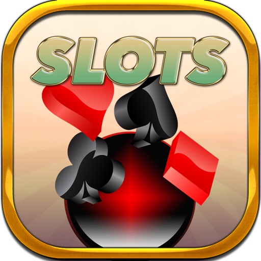 Quick Hit Favorites Slots Machine - Super Flush Casino icon