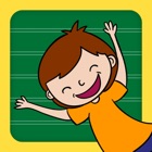 Top 48 Games Apps Like Montessori for kids, A preschool game to teach your child the basic learning - Best Alternatives
