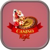 Casino Night of The Sheet - Slots Machines Games