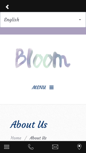 Bloom(圖4)-速報App