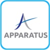 Apparatus Online