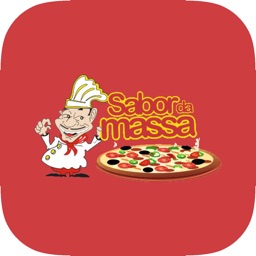 Sabor da Massa Pizzaria