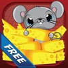 The Mouse Maze Challenge Free Game